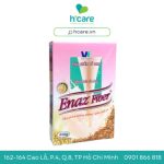 Bột dinh dưỡng Enaz Fiber 400g