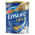 Sữa Ensure Gold 800g bổ sung dinh dưỡng toàn diện