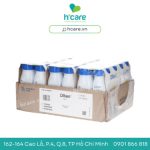 Diben drink 200ml - Thức uống dinh dưỡng y học cho người tiểu đường [Thùng 24 hộp]