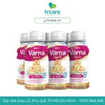 Varna Diabetes 237ml - Hỗ trợ kiểm soát đường huyết