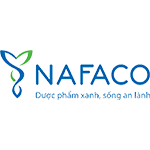 Nafaco-logo