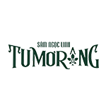 Tumorong-logo