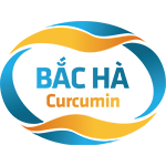 bacha-logo