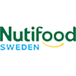 nutifood-logo