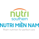 nutri mien nam-logo